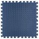 Напольное покрытие BLUE 60*60cm*1cm (D) SW-00001806 SW-00001806 фото 7