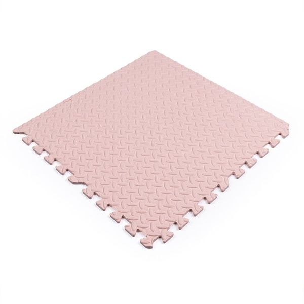 Підлогове покриття Pink 60*60cm*1cm (D) SW-00001807 SW-00001807 фото