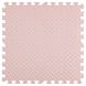 Підлогове покриття Pink 60*60cm*1cm (D) SW-00001807 SW-00001807 фото 7