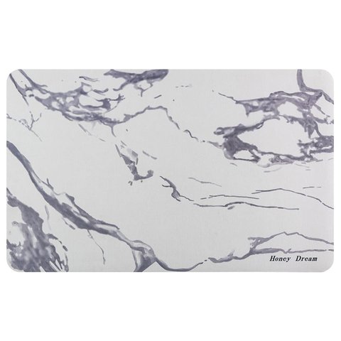 Влагопоглощающий коврик 50*80CM*3MM (D) SW-00001890 SW-00001890 фото